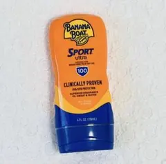 夏最終セール　banana boat バナナボート SPF110 日焼け止め ねえ、バナナボートの日焼け止めのレビューって誰かしてる？ : r