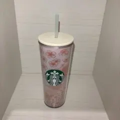 Item thumbnail for item 84077176-68ba-41cd-9aeb-a9c5638e8871