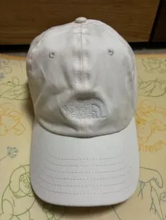 Item thumbnail for item 1ecbad28-872f-4ca5-a768-fc7f12d01d0a