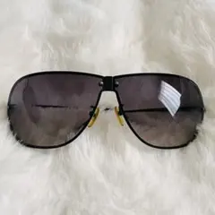 Item thumbnail for item b16502fe-560f-4473-bb8e-52dcffffa58d