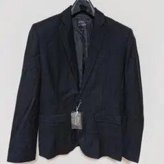 Item thumbnail for item 8dadd706-04a8-4a73-97a9-7826efcca6f6