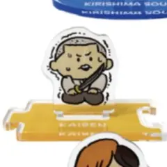 なな様 リクエスト 3点 まとめ商品