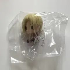 2026年最新】進撃ちょこのっこフィギュアの人気アイテム - メルカリ