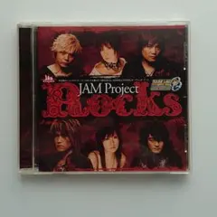 「スーパーロボット大戦OG ORIGINAL GENERATIONS」オープニ…