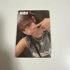 2026年最新】ME_I石井蘭の人気アイテム - メルカリ