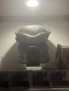 Item thumbnail for item 3df538ab-e297-4dfb-861a-594e8c3332bc