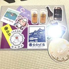 Item thumbnail for item 4bc32f0e-065a-434d-8e90-d032a8b623fc