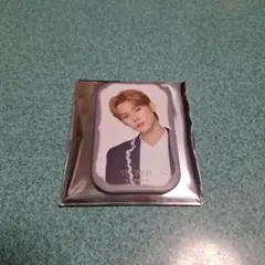 Item thumbnail for item 00dd9abf-d14c-4aae-92d8-2dae7fc93d63