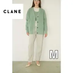 Item thumbnail for item 40806e47-9b1c-4ba4-87ab-97a5a7ede3d0