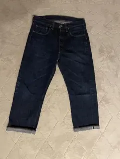 2026年最新】ウエアハウス 1001XXの人気アイテム - メルカリ