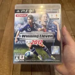 Item thumbnail for item 37f21c94-a4da-4a61-94b0-d2f849d00011