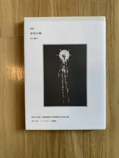 特典のみ　宝石の国11巻　特装版　図説　生命体と文化
