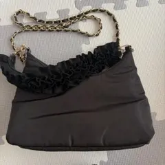 Item thumbnail for item 1cf075e7-d472-461e-beff-439d1a653397