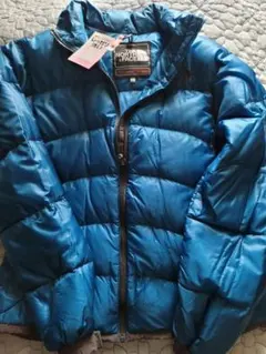 週末限定レディースＬノースフェイス SUMMIT SERIES NDW18605