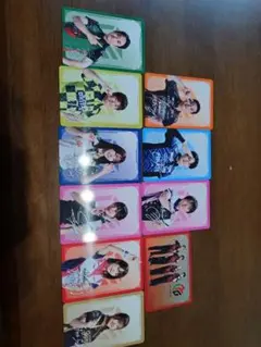 2026年最新】東城りおの人気アイテム - メルカリ