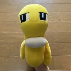 Item thumbnail for item 0ae09d0b-9ff0-40ad-bad1-c79b639beaa1