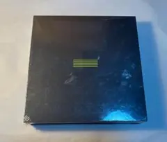 2026年最新】bigbang made full albumの人気アイテム - メルカリ