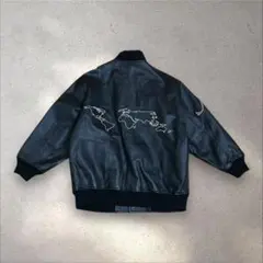 2026年最新】nothin
