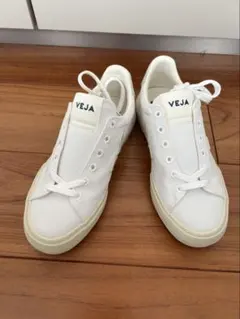 2026年最新】veja campoの人気アイテム - メルカリ