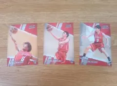 Item thumbnail for item d7fe891e-995e-4241-ad89-30404ba68ead