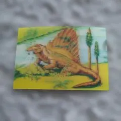 レトロ　恐竜の赤ちゃん　ソフビ　アンティーク　pote 玩具　人形　当時物レア 2025年最新】Yahoo!オークション -恐竜 ソフビ(ビンテージ)の中古品