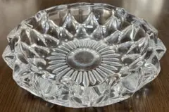 2026年最新】クリスタル灰皿の人気アイテム - メルカリ