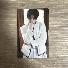 straykids 合 hop ACCORDION アイエン トレカ アルバム - メルカリ