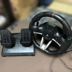 ホリ RAP.N (リアルアーケードプロ)用 レバー型 ボタン拡張天板 - メルカリ