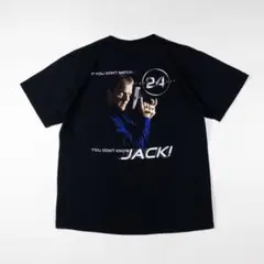 00s bauhaus バウハウス 2006 ツアー プロモ Tシャツ 黒 XL - メルカリ