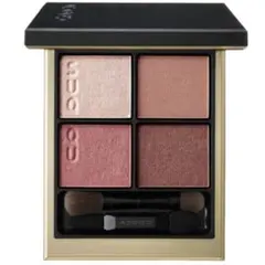 スック シグニチャーカラーアイズ 04 純撫子