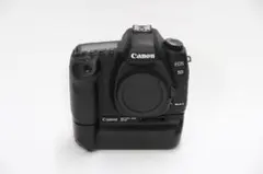 ■ ジャンク ■ キャノン　Canon EOS-1N HS 　　#3035299 □ ジャンク □ キャノン Canon EOS-1N HS #3035299 - メルカリ