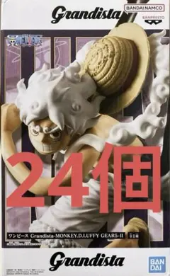 2025年最新】ワンピースの人気アイテム - メルカリ