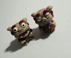 Item thumbnail for item c71b44f5-487d-41c0-a98a-ab097de8939e