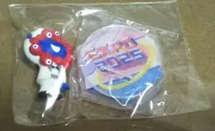 みき様 リクエスト 2点 まとめ商品