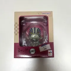猗窩座 るかっぷ 新品未開封