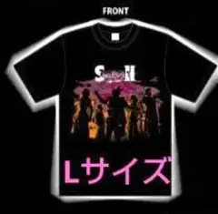 2025年最新】聖飢魔 tシャツの人気アイテム - メルカリ