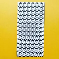 Item thumbnail for item b505e067-f97a-4532-b6dc-9540ca4dafe2