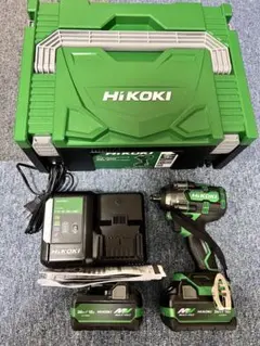 Item thumbnail for item db142997-21b8-4746-abe8-eeb6426ed642