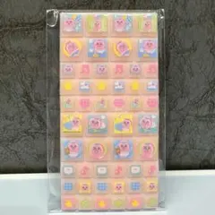 Mё様 リクエスト 2点 まとめ商品