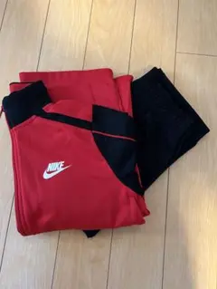 NIKE ジャージ