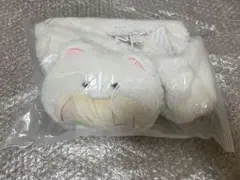 2025年最新】白熊バッグ 白鳥藍良の人気アイテム - メルカリ