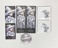 トキホリ AGF 支部長