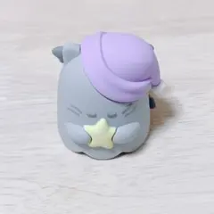 aya.o様 リクエスト 2点 まとめ商品