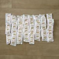 chi❤️おまとめ購入❤️フォロー割❤️様 リクエスト 2点 まとめ商品