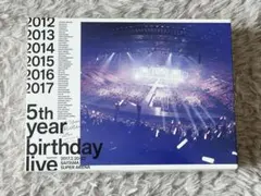 ひこまゆ様 リクエスト 2点 まとめ商品