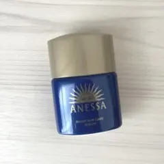 ANESSA NIGHT SUN CARE SERUM 12mLのサムネイル