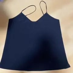 Item thumbnail for item a79f93db-cfec-412b-98d0-ff29daaecdd6