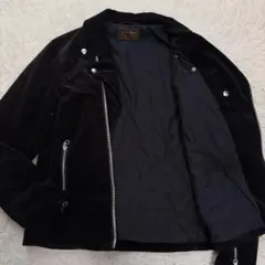 Item thumbnail for item b69b0b93-4341-4b5e-9dc7-6378276fce3c