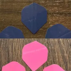 Item thumbnail for item d6eea4d4-73bb-44b4-b412-d96ac0e41588