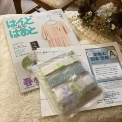 Item thumbnail for item d95f554a-b283-4016-aa6f-d574aecbdf27